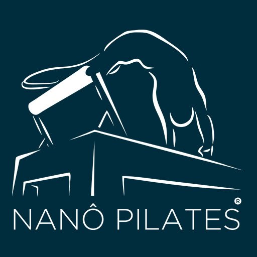 Kit - Capa Footbar + EVA - Nanô Pilates