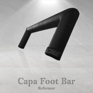 https://www.nanopilates.com.br/wp-content/uploads/2021/06/Capa-Foot-bar-reformer-Nano-Pilates-300x300.jpg
